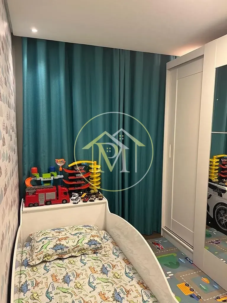 Apartamento, 2 quartos, 47 m² - Foto 29