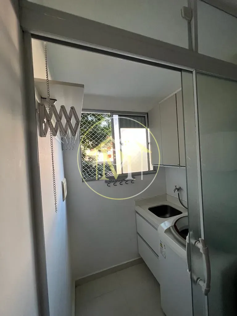 Apartamento, 2 quartos, 47 m² - Foto 26