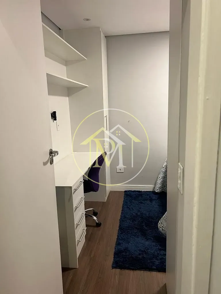 Apartamento, 2 quartos, 47 m² - Foto 10