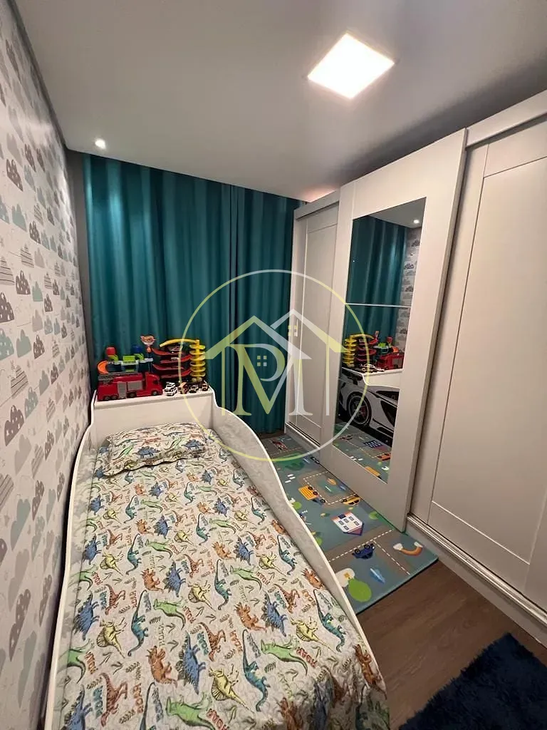 Apartamento, 2 quartos, 47 m² - Foto 43