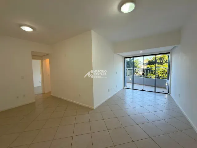 Apartamento 2 quartos e 2 banheiros, para alugar, no bairro Candeias em Vitória da Conquista