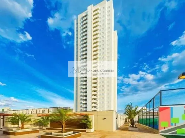 Apartamento 3 quartos e 2 banheiros, à venda, no bairro Vila Siam em Londrina