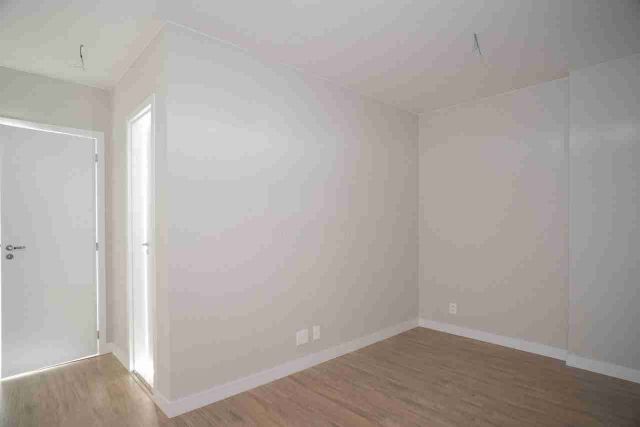 Foto do Apartamento - VENDA INSIGHT PALHANO, Gleba Palhano | Imobiliária Natal LTDA