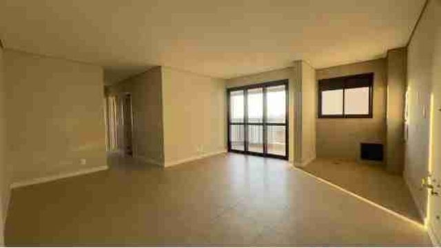 Foto do Apartamento - VENDA INSIGHT PALHANO, Gleba Palhano | Imobiliária Natal LTDA