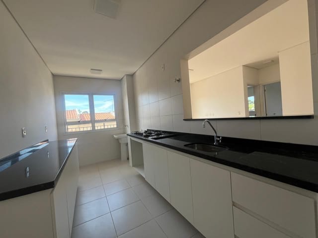 Foto do Apartamento - Apartamento para locação, Ribeirão, Capivari, SP | IMOBILIARIA NELSON PACHECO LTDA