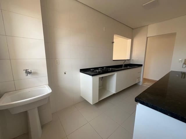 Foto do Apartamento - Apartamento para locação, Ribeirão, Capivari, SP | IMOBILIARIA NELSON PACHECO LTDA