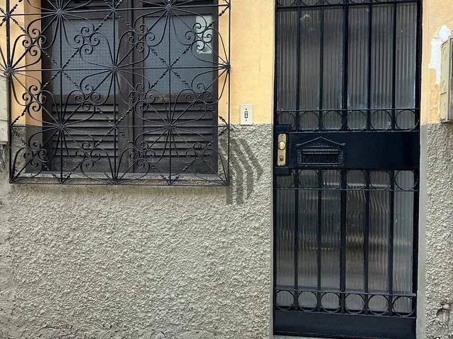 Apartamento 1 quarto e 1 banheiro, para alugar, no bairro Batista Campos em Belém