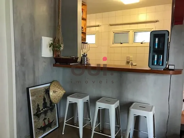 Apartamento 1 quarto e 1 banheiro, à venda, no bairro Vila Uberabinha em São Paulo