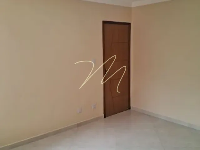 Apartamento 2 quartos e 1 banheiro, à venda, no bairro Nossa Senhora da Vitória em Ilhéus