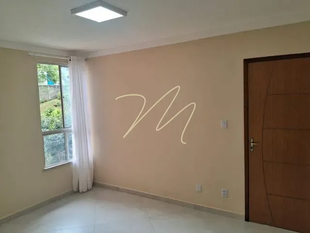 Apartamento 2 quartos e 1 banheiro, à venda, no bairro Nossa Senhora da Vitória em Ilhéus