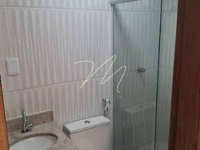 Apartamento 2 quartos e 1 banheiro, à venda, no bairro Nossa Senhora da Vitória em Ilhéus