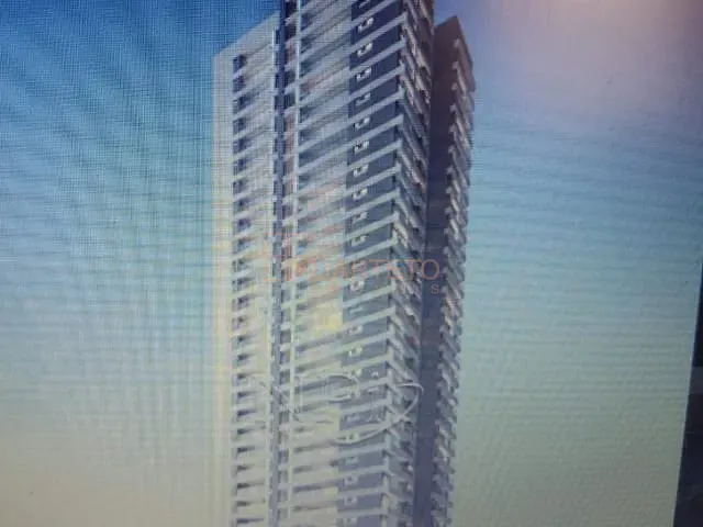 Apartamento 3 quartos e 5 banheiros, à venda, no bairro Perdizes em São Paulo