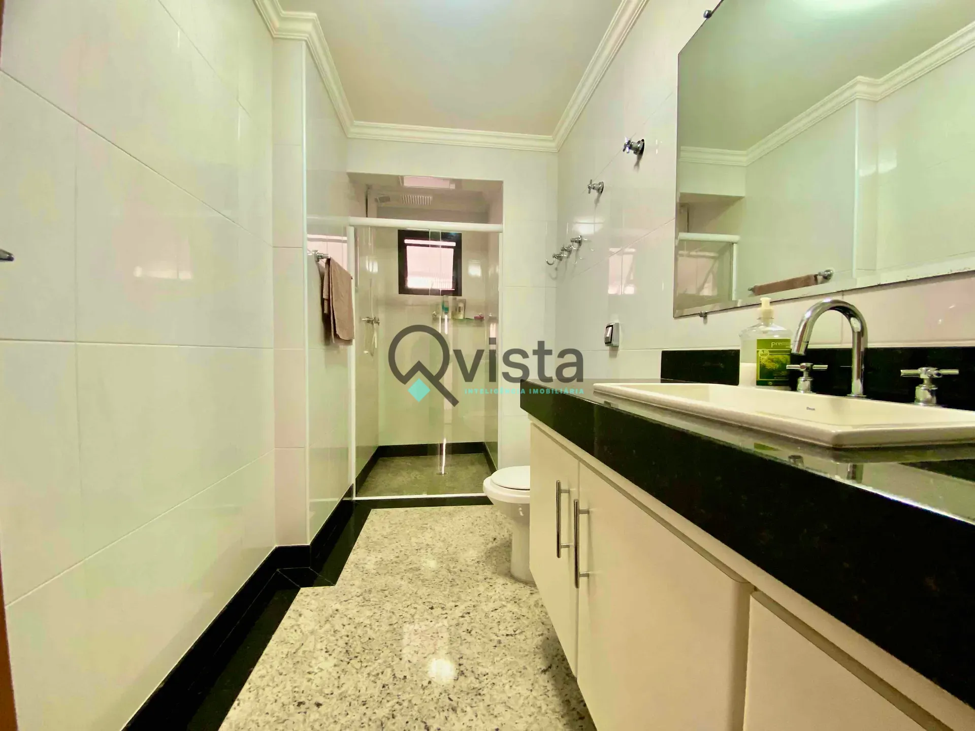 Apartamento, 4 quartos, 134 m² - Foto 16