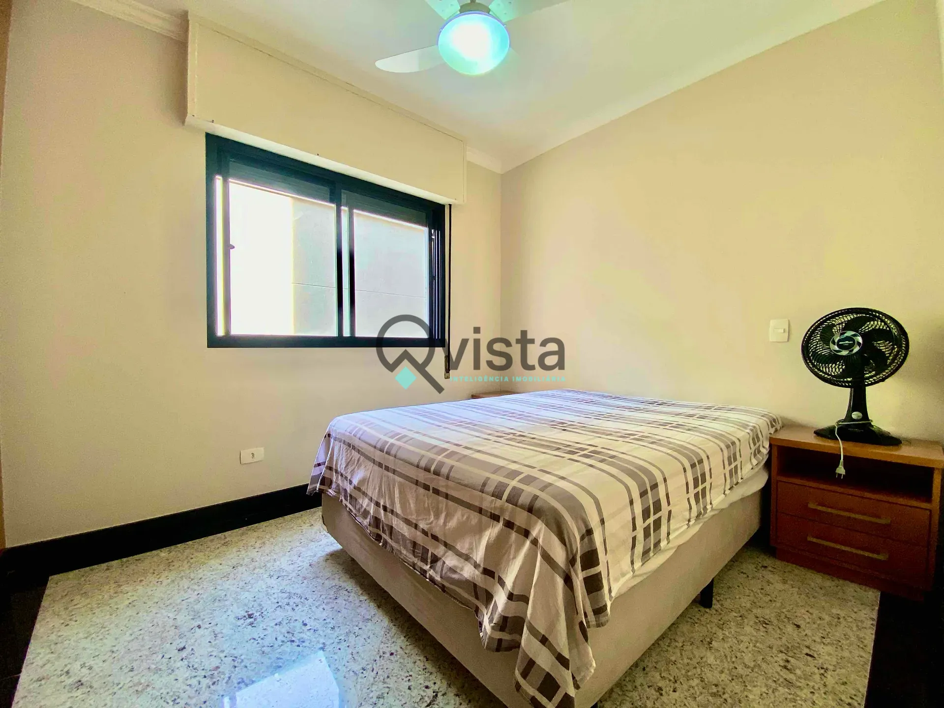 Apartamento, 4 quartos, 134 m² - Foto 17