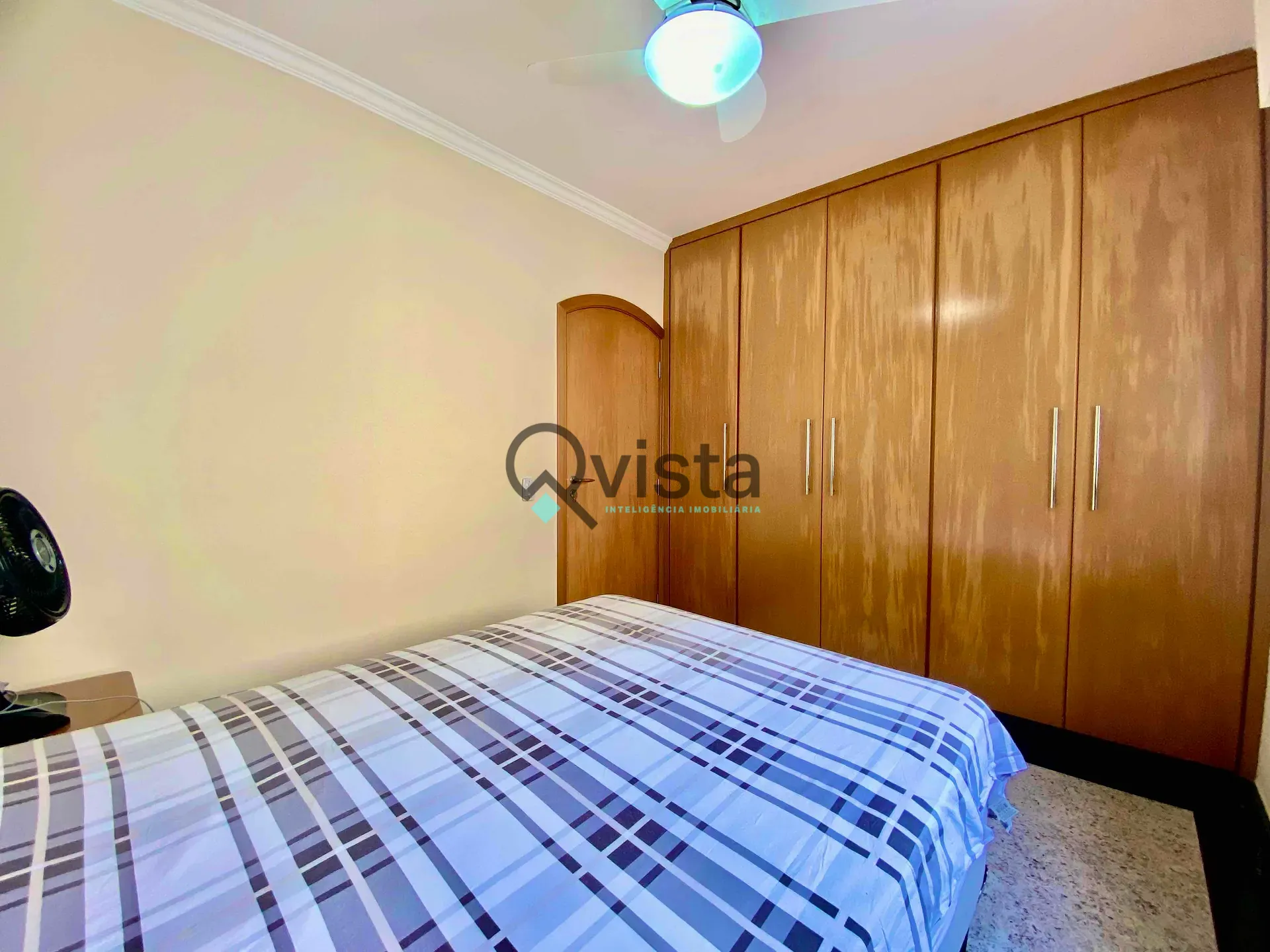 Apartamento, 4 quartos, 134 m² - Foto 18