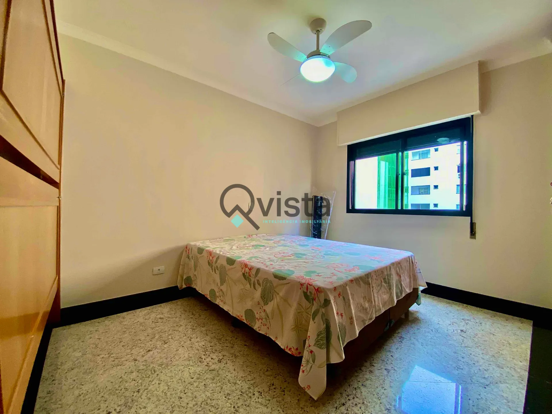 Apartamento, 4 quartos, 134 m² - Foto 19
