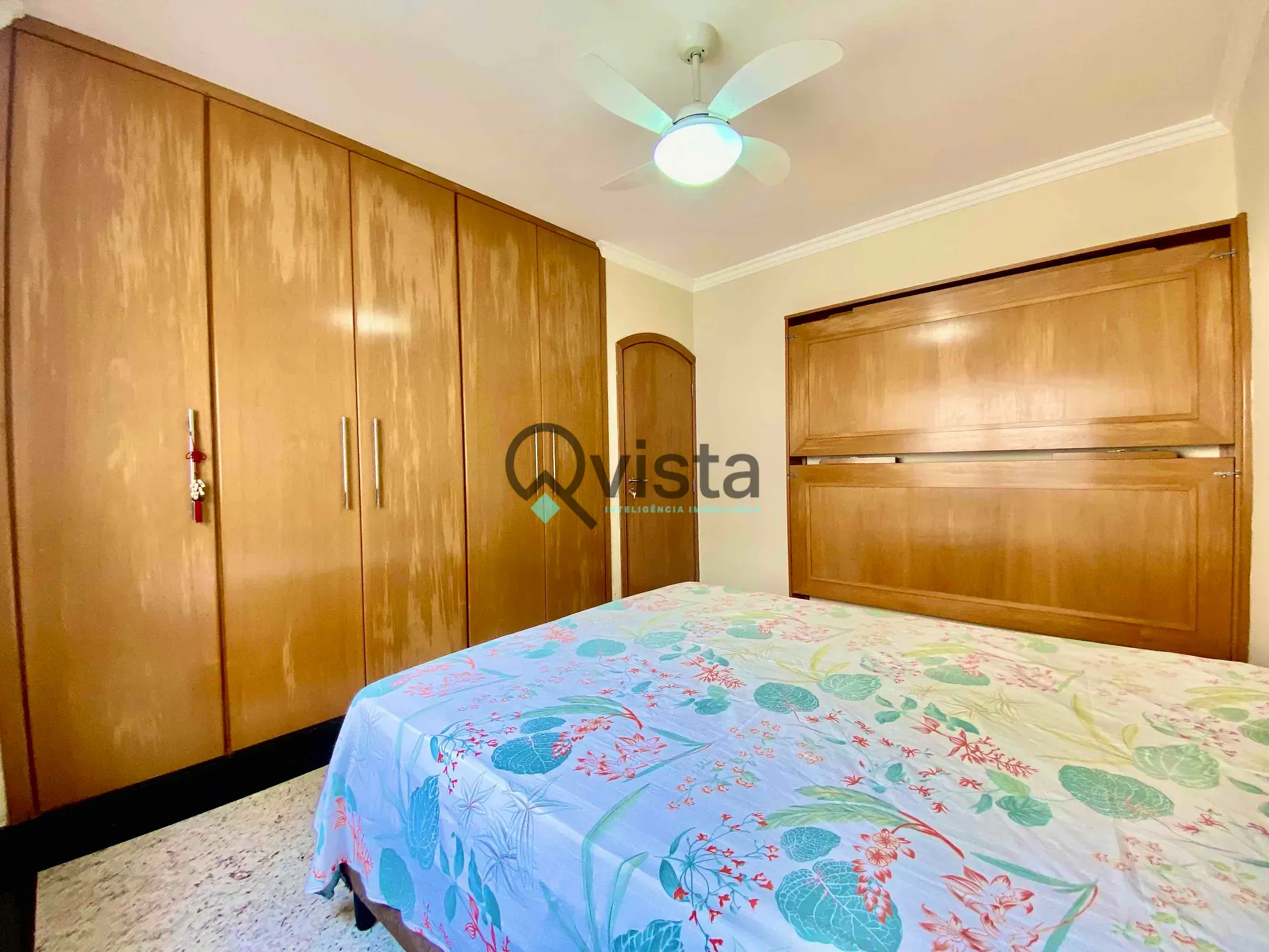 Apartamento, 4 quartos, 134 m² - Foto 20
