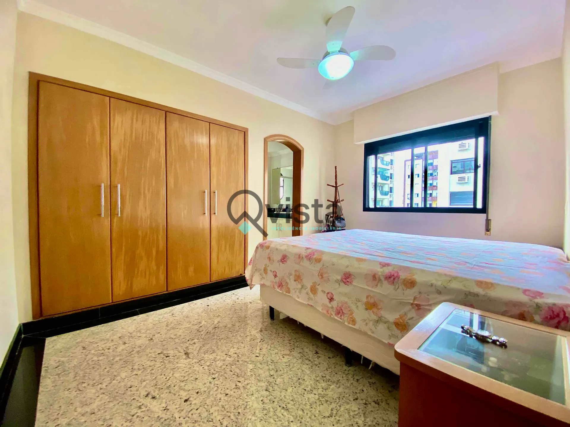 Apartamento, 4 quartos, 134 m² - Foto 21