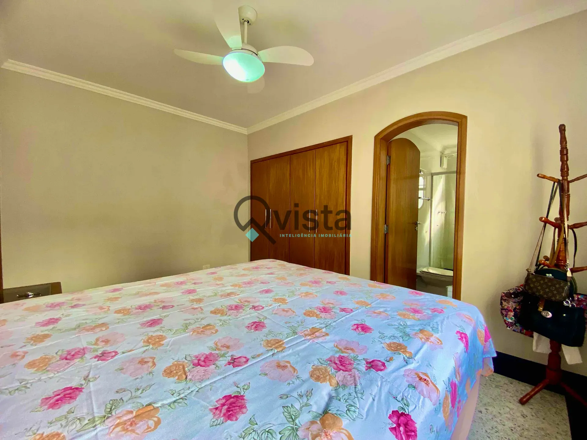 Apartamento, 4 quartos, 134 m² - Foto 23