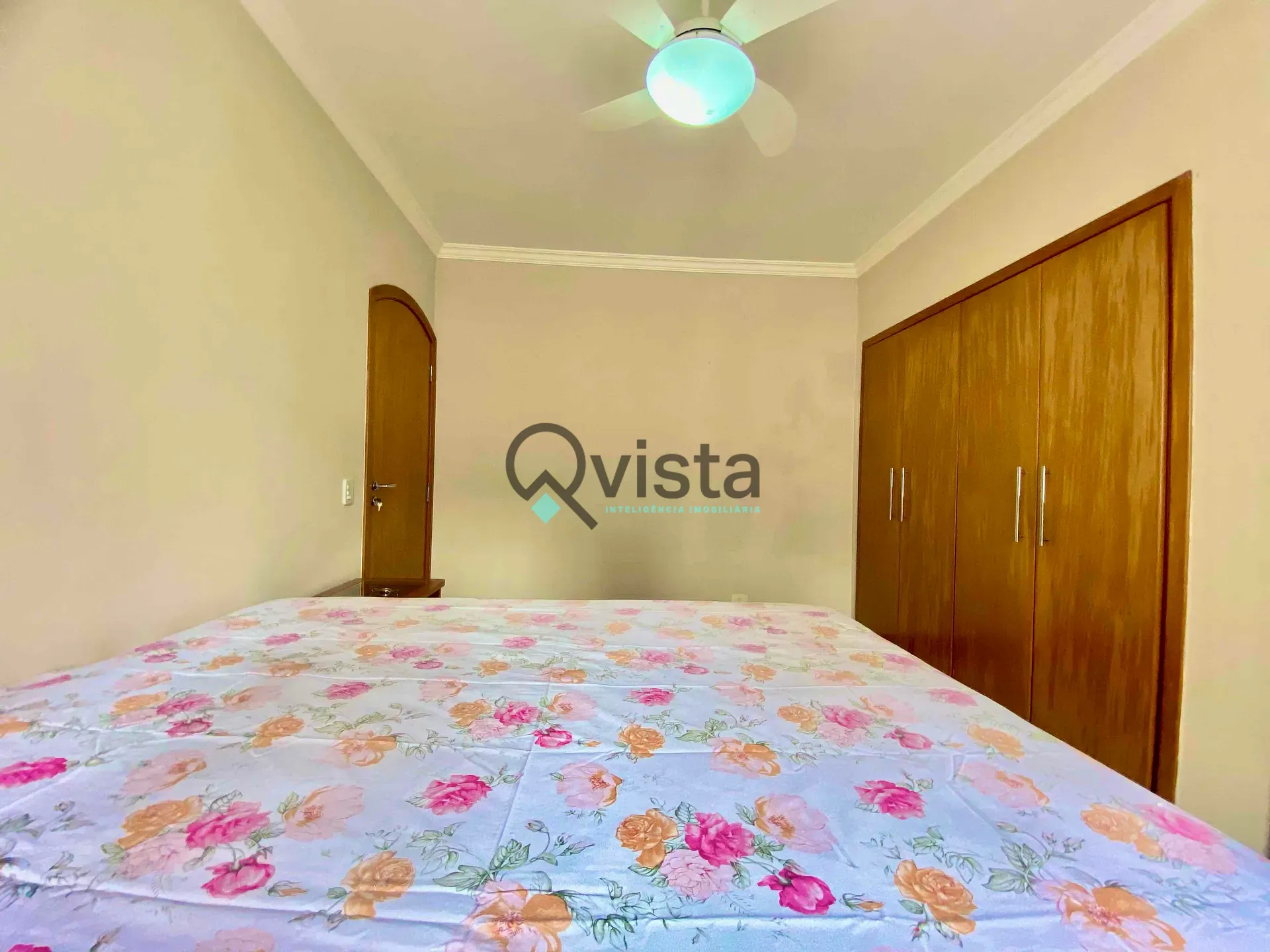 Apartamento, 4 quartos, 134 m² - Foto 24
