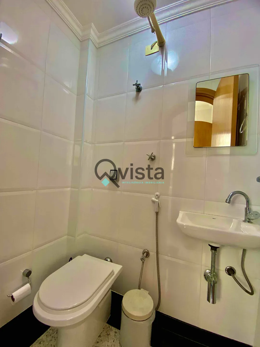 Apartamento, 4 quartos, 134 m² - Foto 28