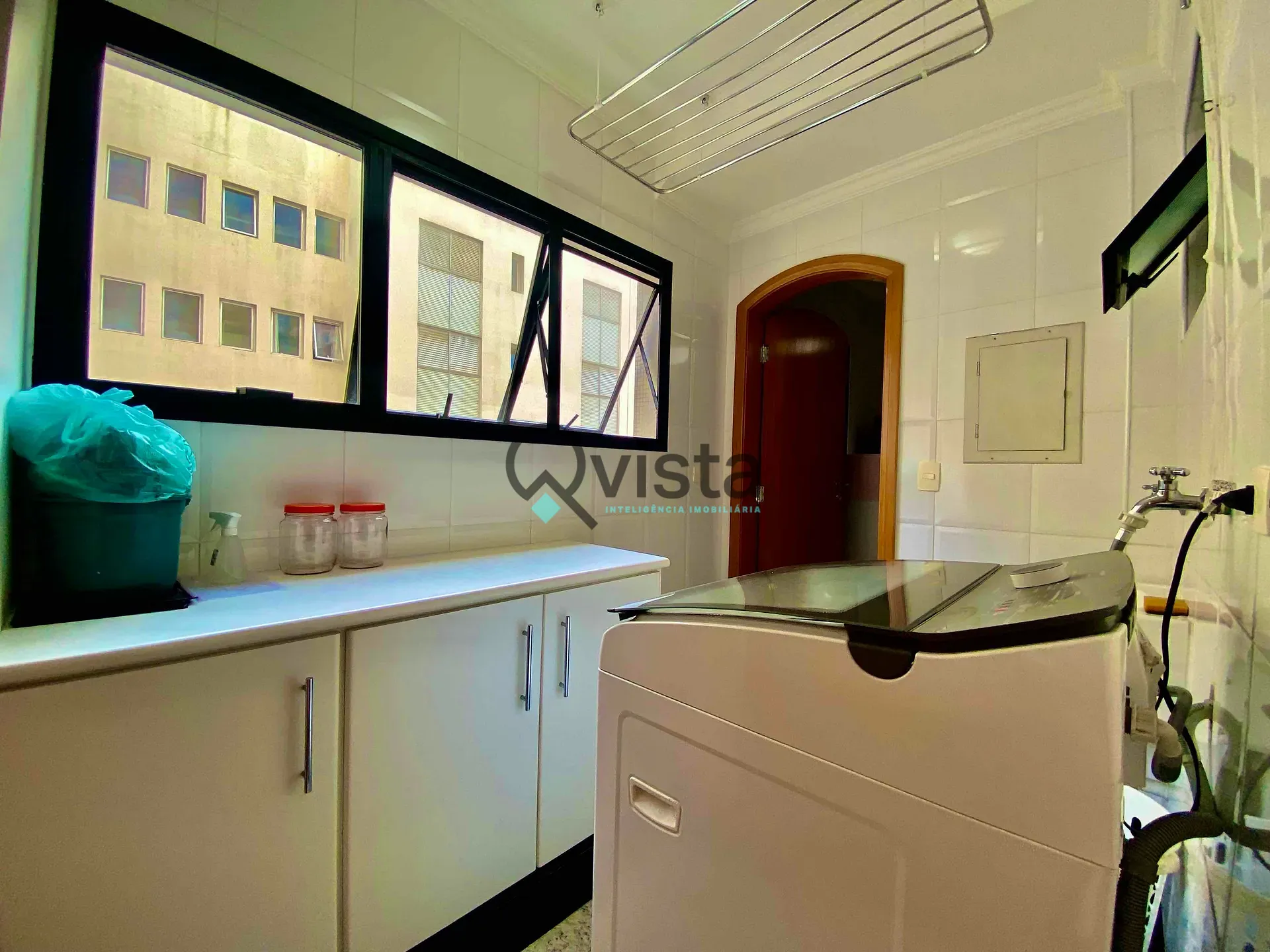 Apartamento, 4 quartos, 134 m² - Foto 29