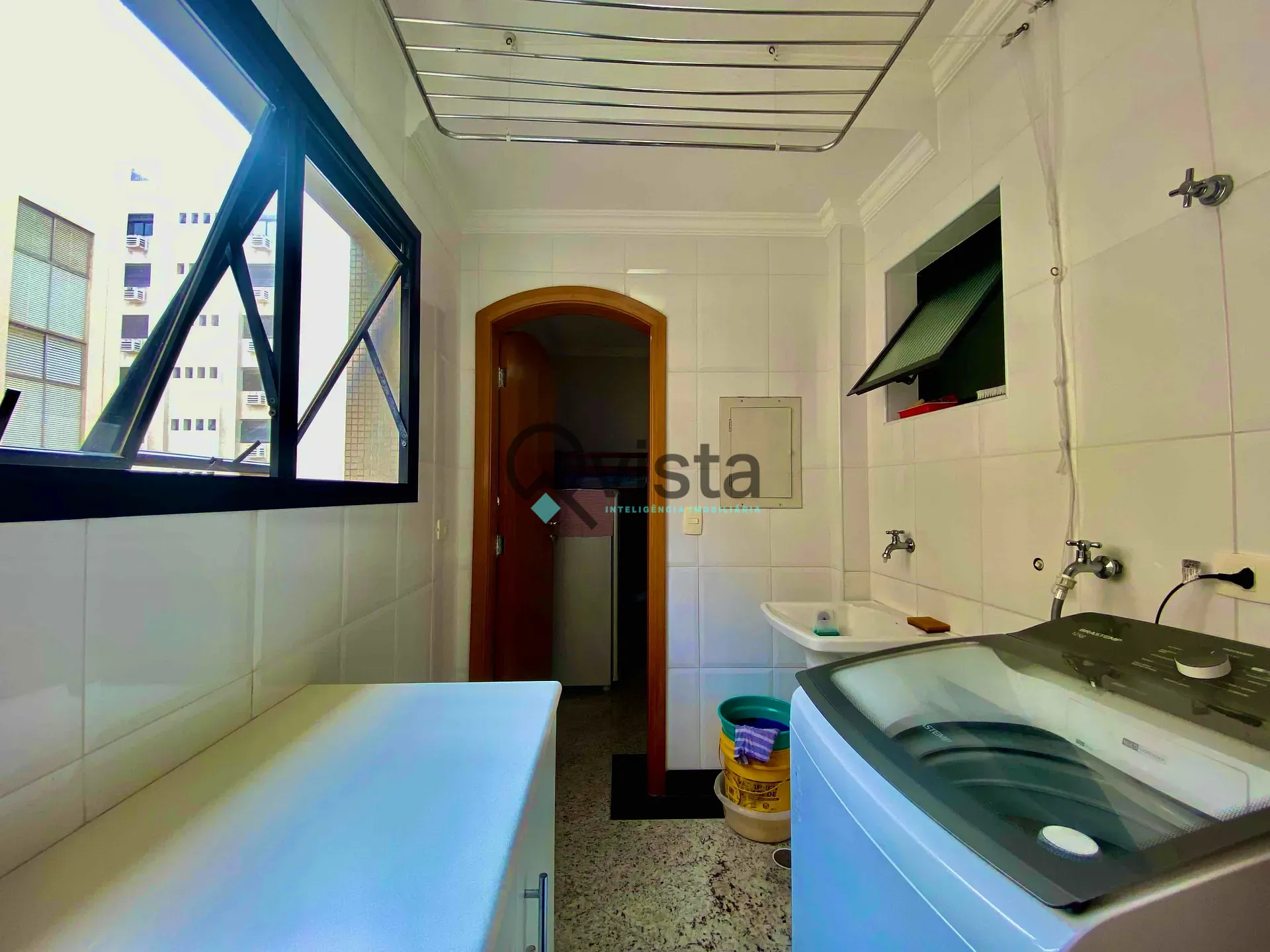 Apartamento, 4 quartos, 134 m² - Foto 30