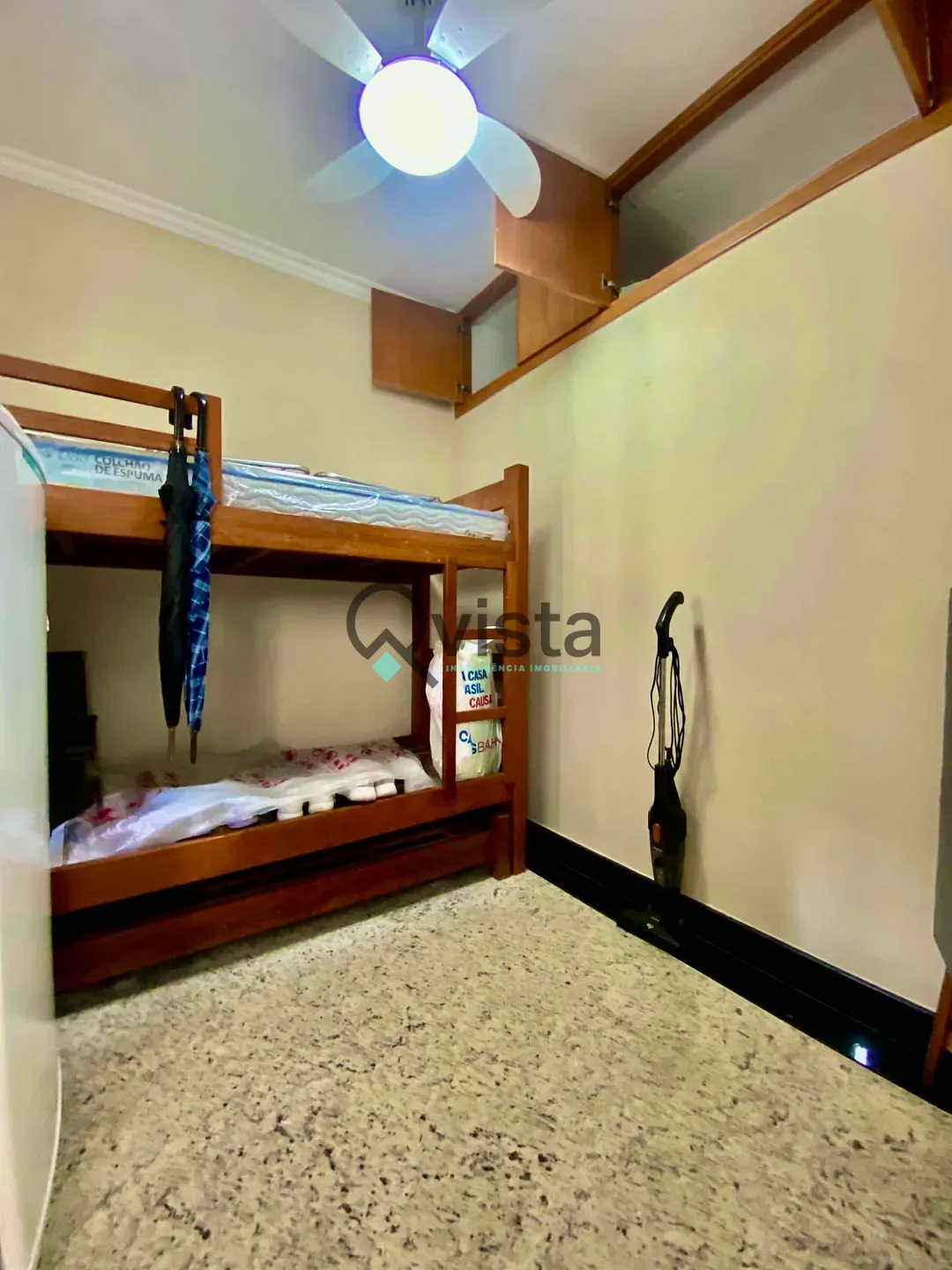 Apartamento, 4 quartos, 134 m² - Foto 8