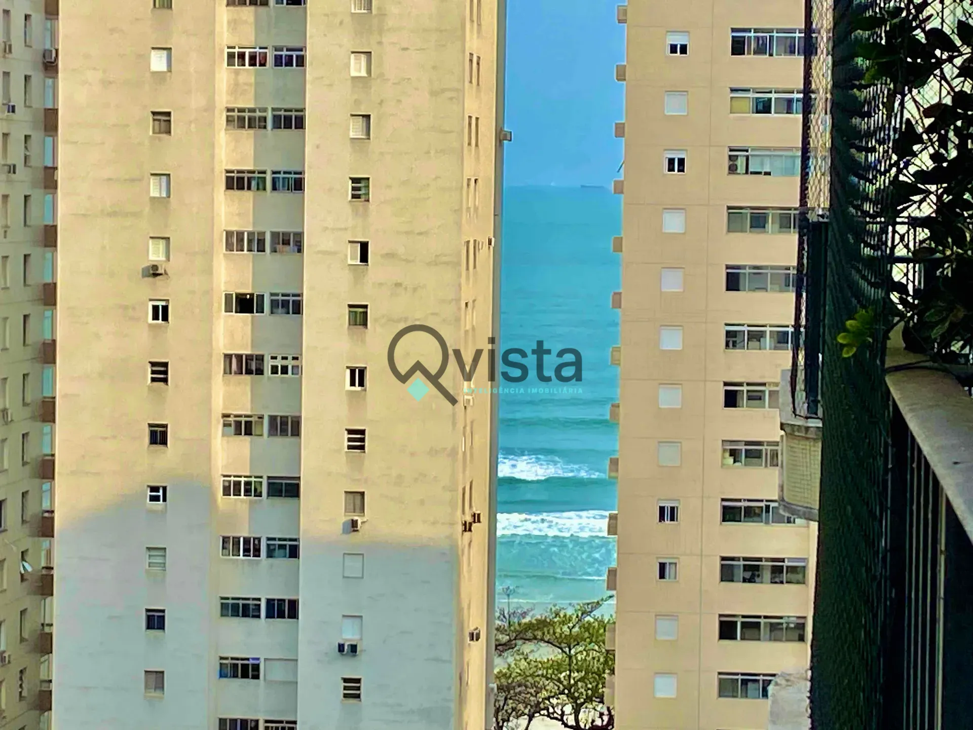 Apartamento, 4 quartos, 134 m² - Foto 11