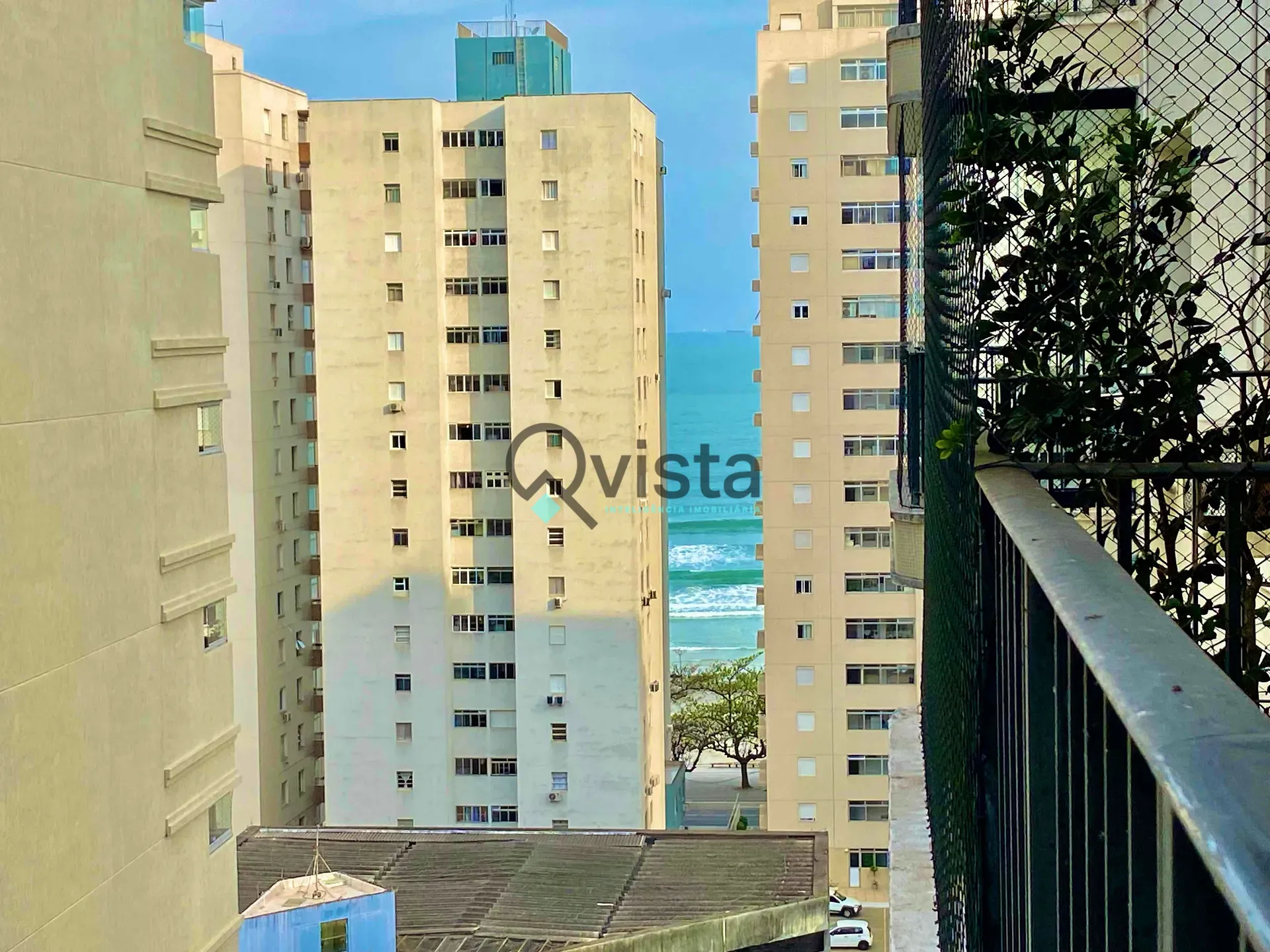 Apartamento, 4 quartos, 134 m² - Foto 10