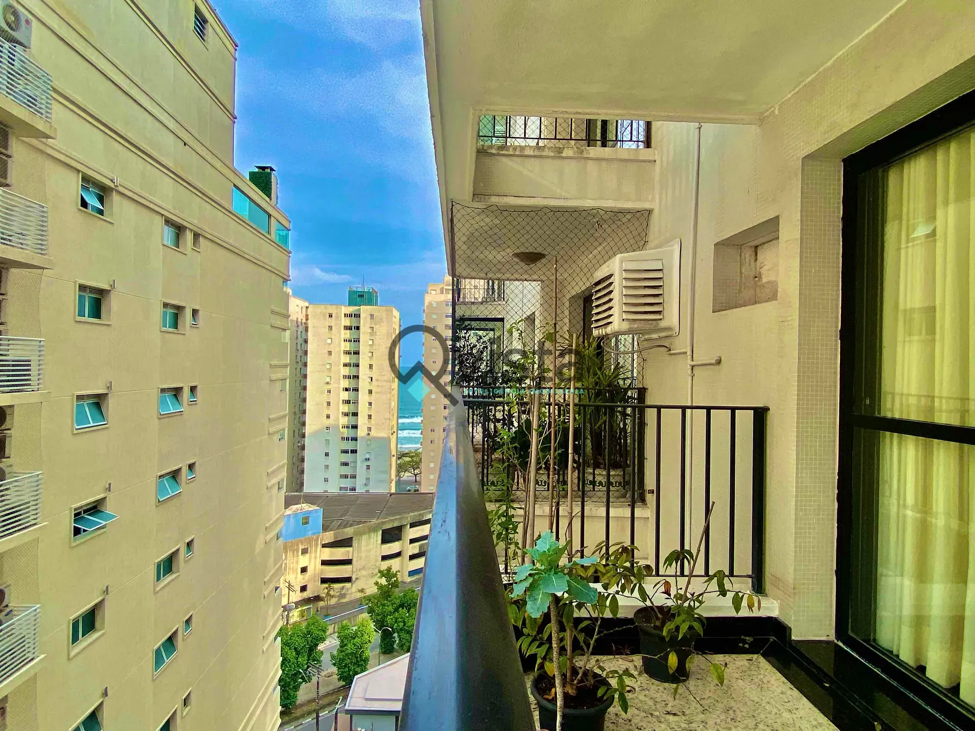 Apartamento, 4 quartos, 134 m² - Foto 9