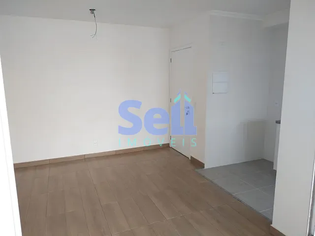 Apartamento 2 quartos e 1 banheiro, à venda, no bairro Chácara São João em São Paulo