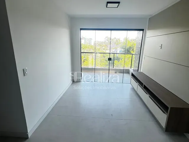 Apartamento com 74m² 2 quartos e 2 banheiros, para alugar, no bairro Pontal em Ilhéus