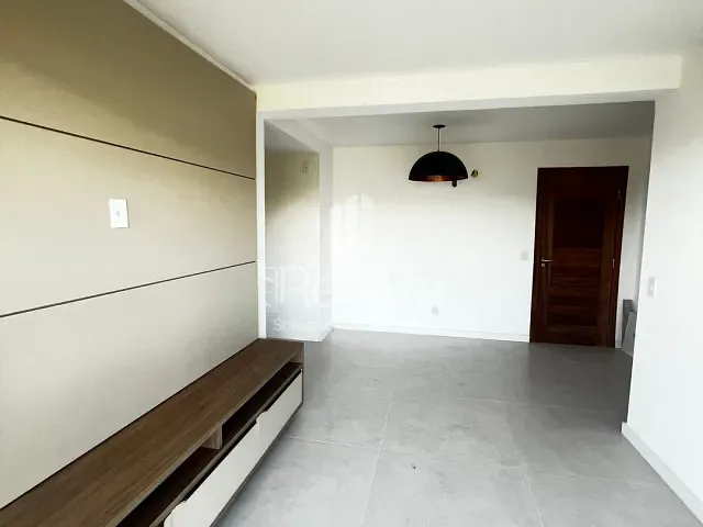 Apartamento com 74m² 2 quartos e 2 banheiros, para alugar, no bairro Pontal em Ilhéus