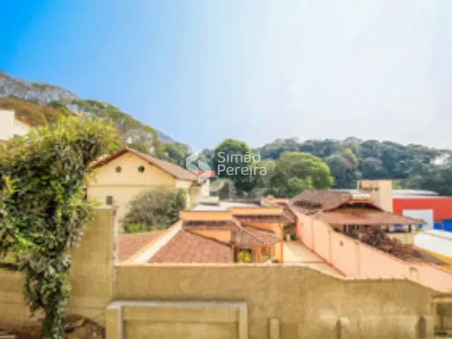 Apartamento com 122m² 3 quartos e 2 banheiros, à venda, no bairro São Mateus em Juiz de Fora