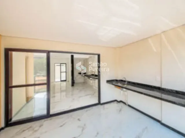 Apartamento com 122m² 3 quartos e 2 banheiros, à venda, no bairro São Mateus em Juiz de Fora