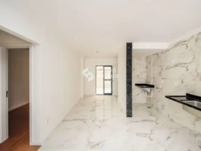 Apartamento com 122m² 3 quartos e 2 banheiros, à venda, no bairro São Mateus em Juiz de Fora