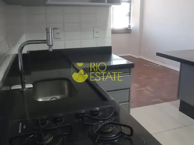 Apartamento com 140m² 3 quartos e 2 banheiros, à venda, no bairro Centro em Barra Mansa