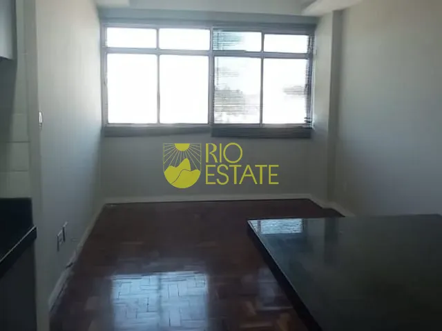 Apartamento com 140m² 3 quartos e 2 banheiros, à venda, no bairro Centro em Barra Mansa