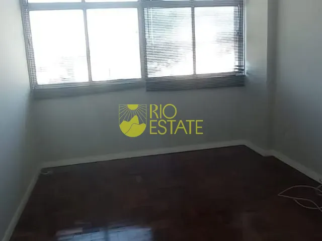 Apartamento com 140m² 3 quartos e 2 banheiros, à venda, no bairro Centro em Barra Mansa