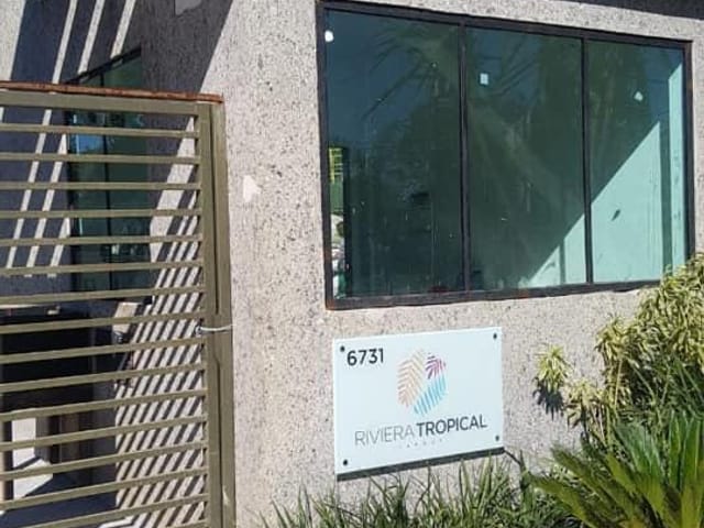 Apartamento com 41m² 2 quartos e 1 banheiro, à venda, no bairro Paciência em Rio de Janeiro
