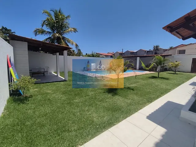 Apartamento 1 quarto e 1 banheiro, à venda, no bairro Praia de Tamandaré em Tamandaré