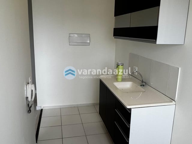 Apartamento 2 quartos e 1 banheiro, à venda, no bairro Jardim das Oliveiras em São Paulo