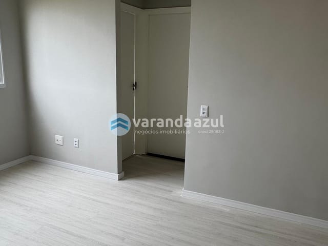 Apartamento 2 quartos e 1 banheiro, à venda, no bairro Jardim das Oliveiras em São Paulo