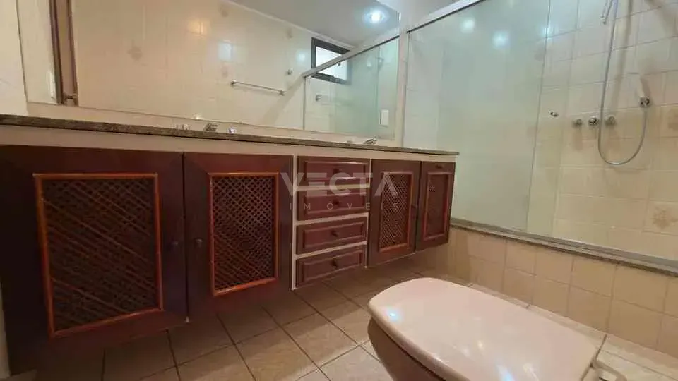 Apartamento, 3 quartos, 182 m² - Foto 31