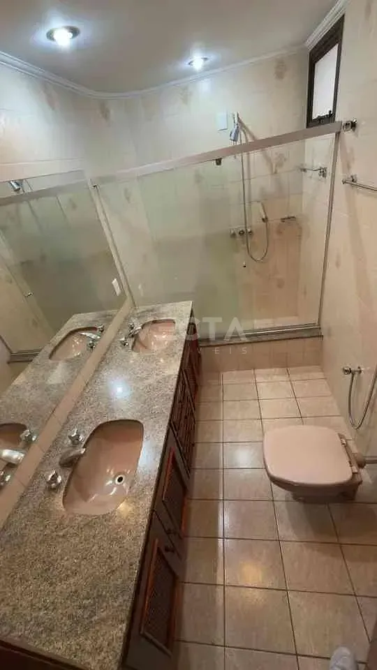 Apartamento, 3 quartos, 182 m² - Foto 32