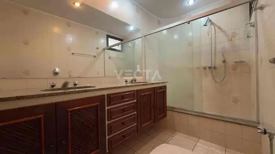 Apartamento, 3 quartos, 182 m² - Foto 33