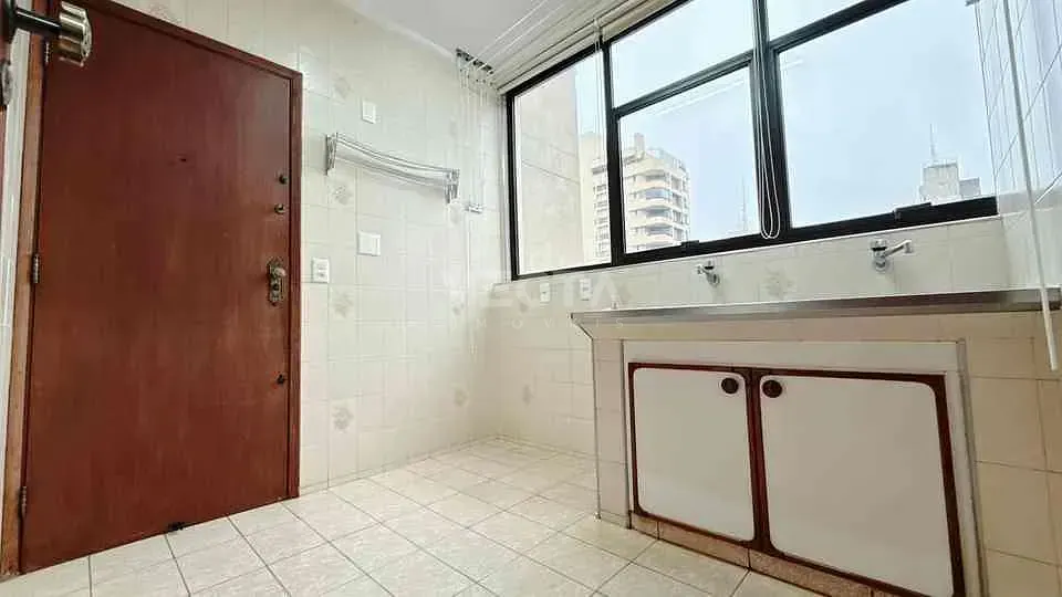Apartamento, 3 quartos, 182 m² - Foto 34