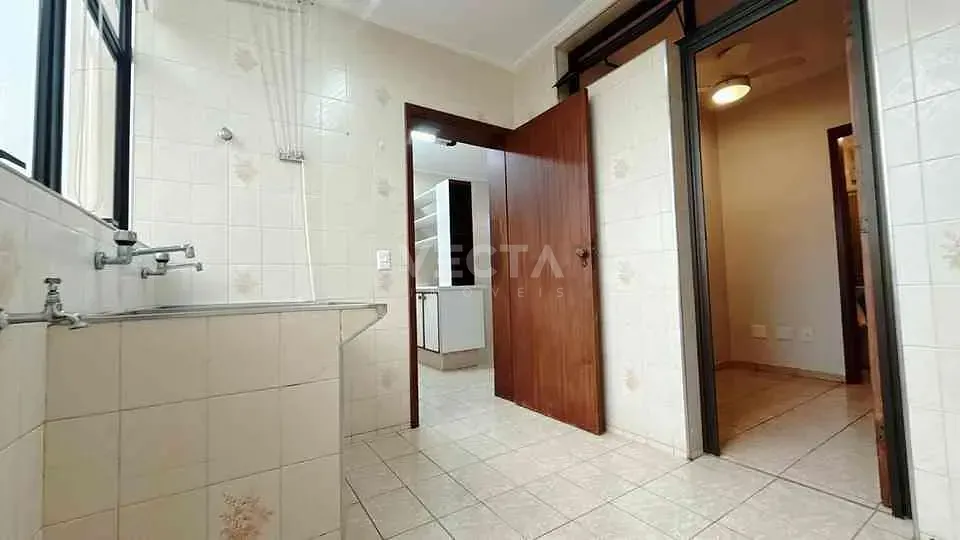 Apartamento, 3 quartos, 182 m² - Foto 35