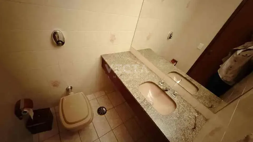 Apartamento, 3 quartos, 182 m² - Foto 36